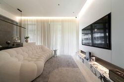 The Tre Ver (D13), Condominium #568774291